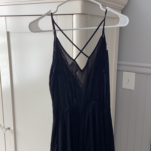 Romper - Picture 4 of 4